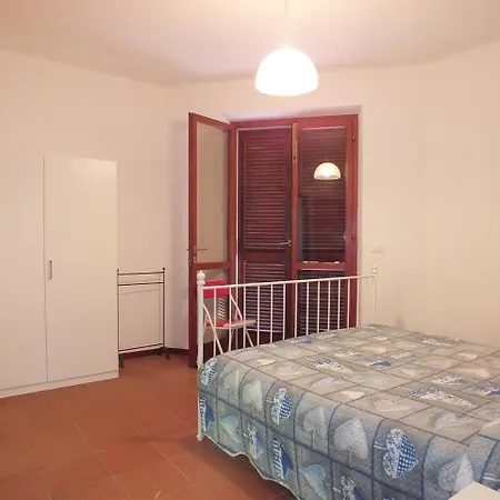 Fornaci Villa